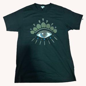 Men's Kenzo T-Shirt